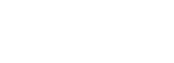 logo-ses