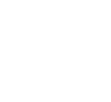 logo-tasgov